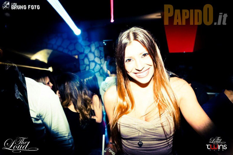 Sabato 02 Febbraio 2013: 