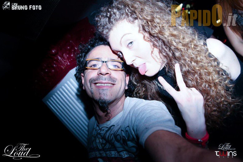 Sabato 02 Febbraio 2013: 