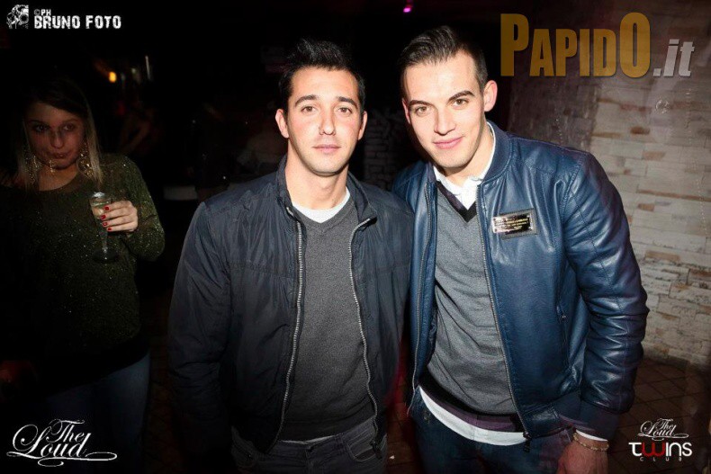 Sabato 02 Febbraio 2013: 