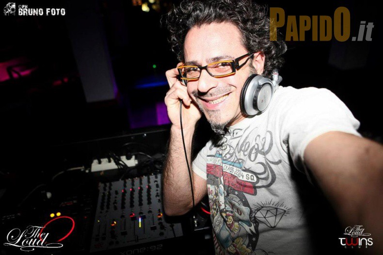 Sabato 02 Febbraio 2013: 