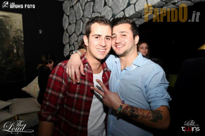 Sabato 02 Febbraio 2013: 