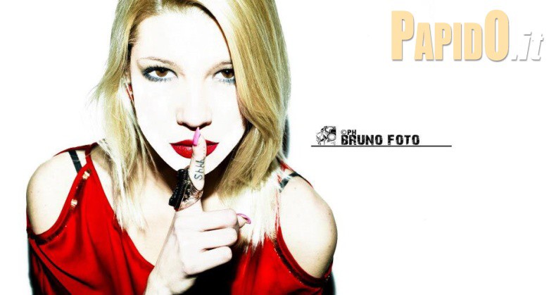 Sabato 02 Febbraio 2013: 