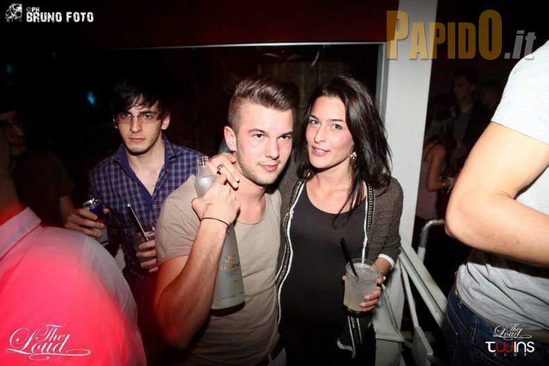 Sabato 02 Febbraio 2013: 
