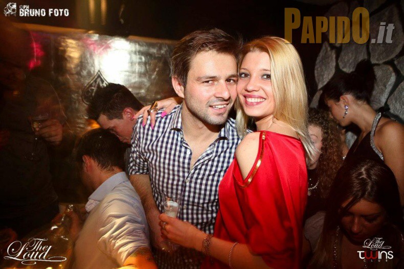 Sabato 02 Febbraio 2013: 