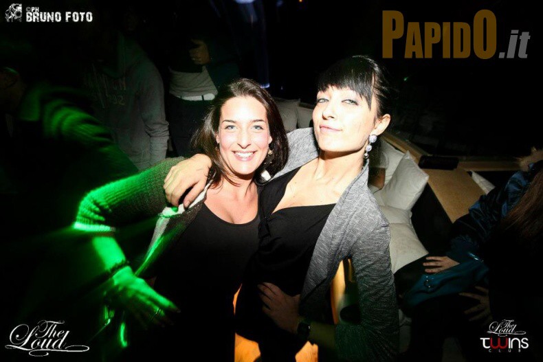 Sabato 02 Febbraio 2013: 