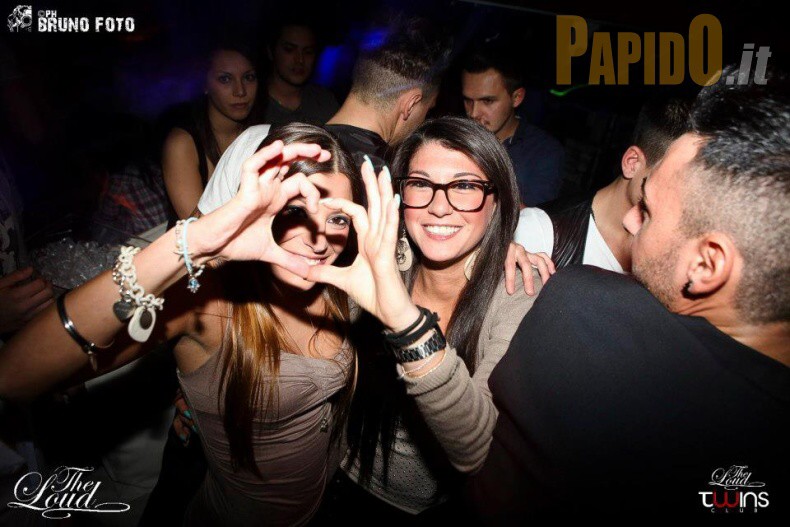 Sabato 02 Febbraio 2013: 