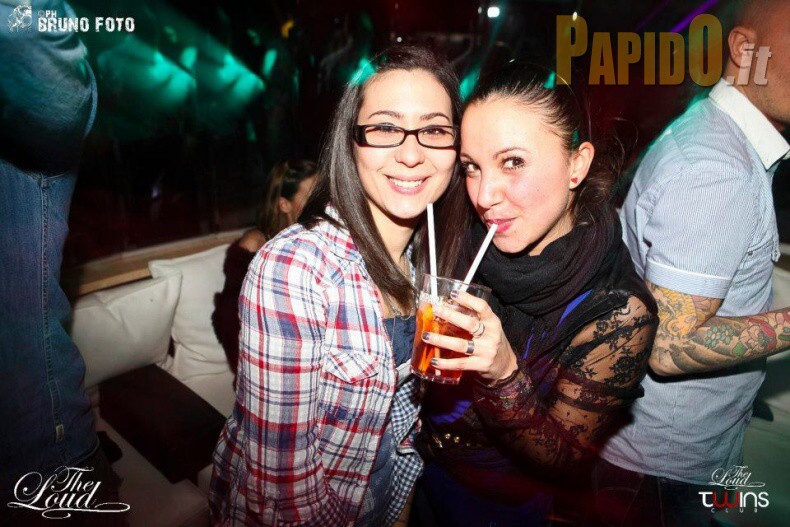 Sabato 02 Febbraio 2013: 