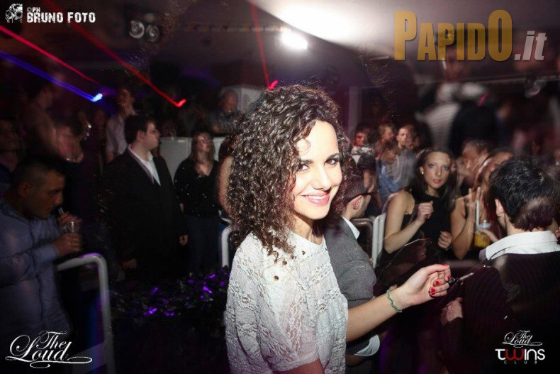 Sabato 02 Febbraio 2013: 