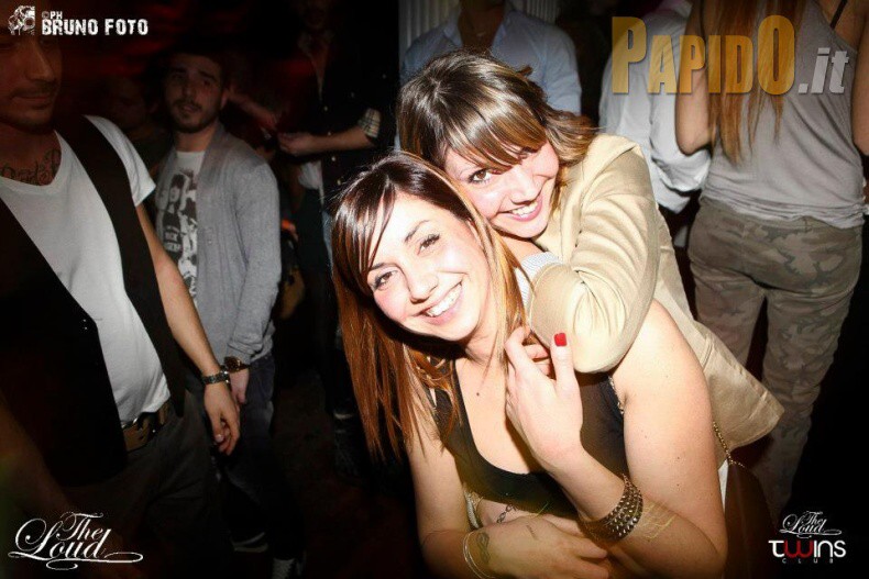Sabato 02 Febbraio 2013: 