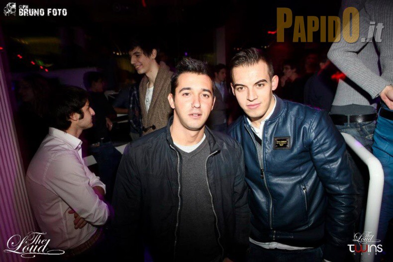 Sabato 02 Febbraio 2013: 
