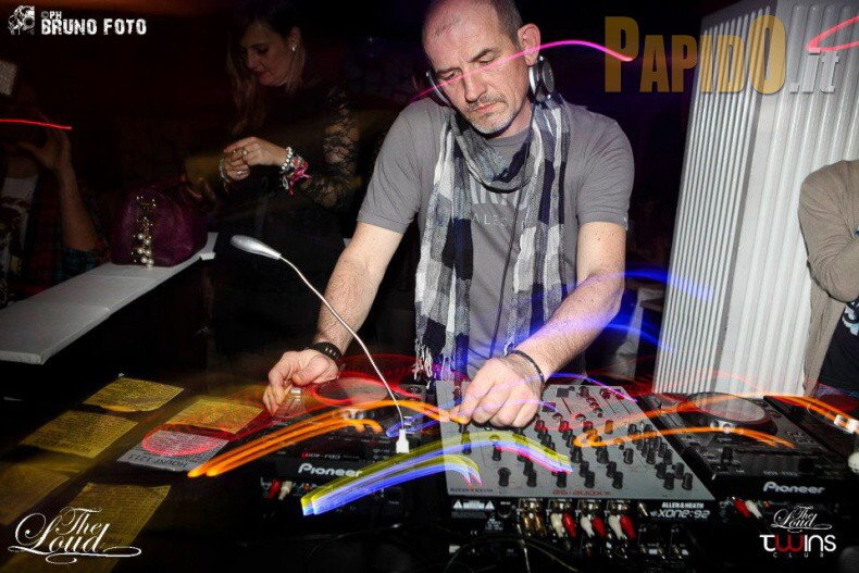 Sabato 02 Febbraio 2013: 