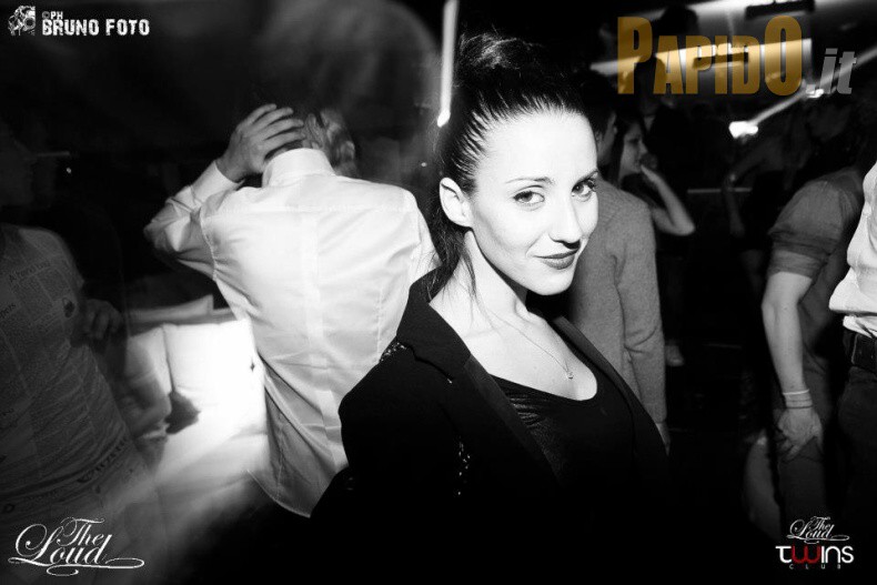 Sabato 02 Febbraio 2013: 