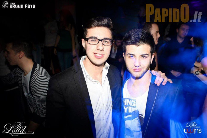 Sabato 02 Febbraio 2013: 