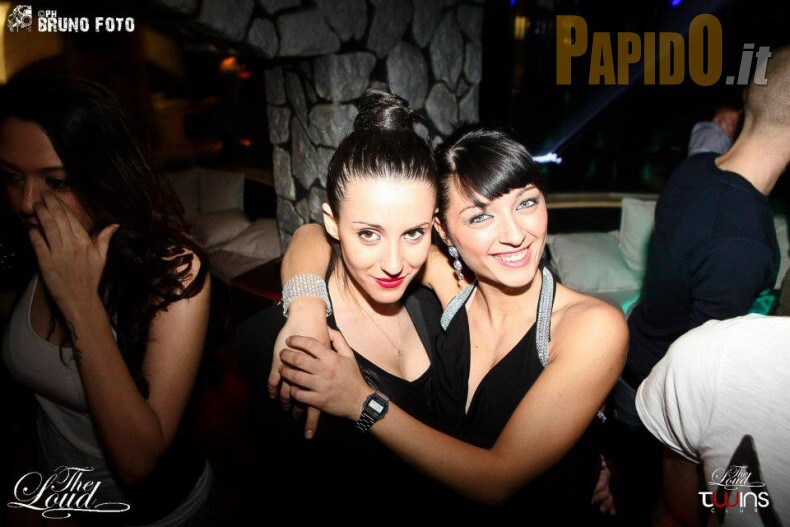 Sabato 02 Febbraio 2013: 