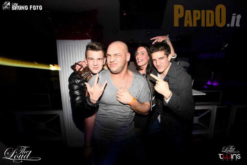 Sabato 02 Febbraio 2013: 