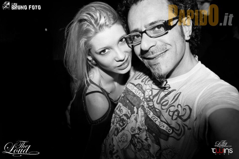 Sabato 02 Febbraio 2013: 