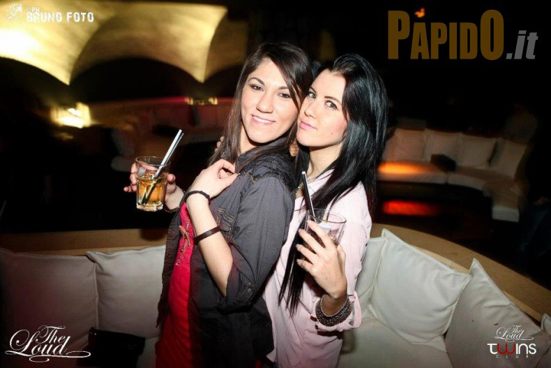 Sabato 02 Febbraio 2013: 