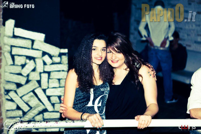Sabato 02 Febbraio 2013: 