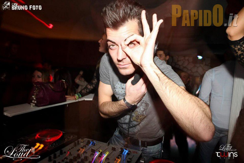 Sabato 02 Febbraio 2013: 