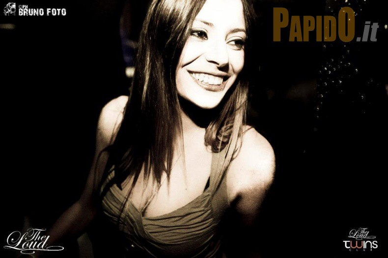 Sabato 02 Febbraio 2013: 