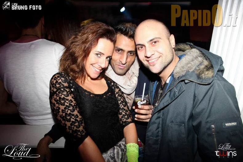 Sabato 02 Febbraio 2013: 