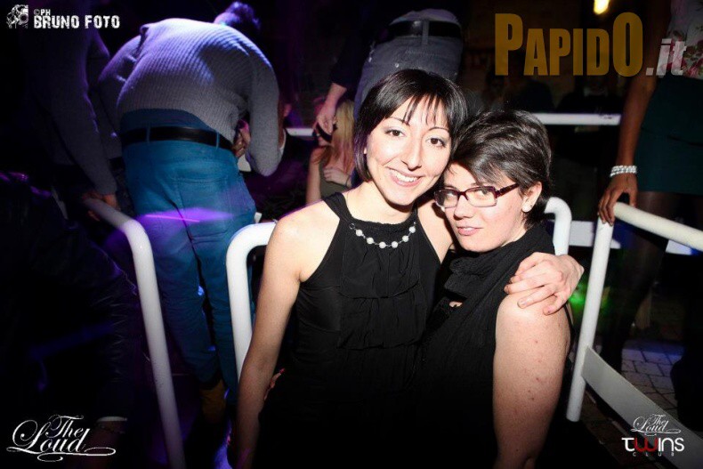 Sabato 02 Febbraio 2013: 