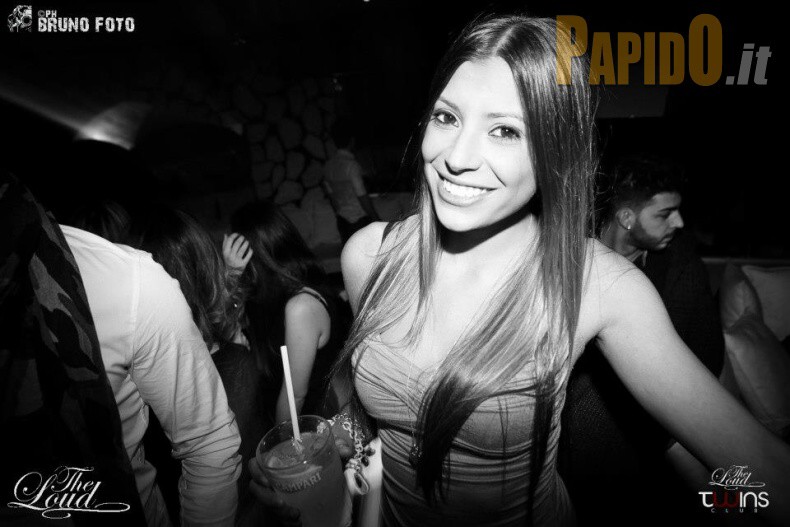 Sabato 02 Febbraio 2013: 