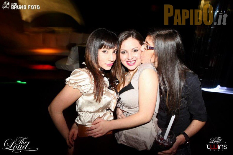 Sabato 02 Febbraio 2013: 