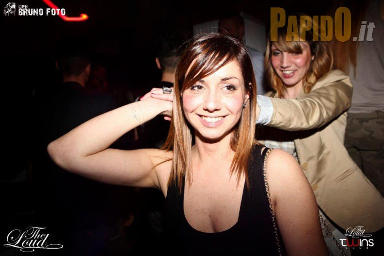 Sabato 02 Febbraio 2013: 