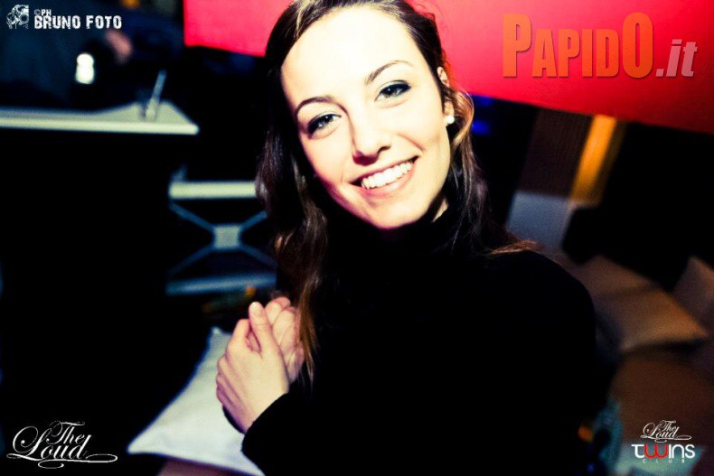 Sabato 02 Febbraio 2013: 