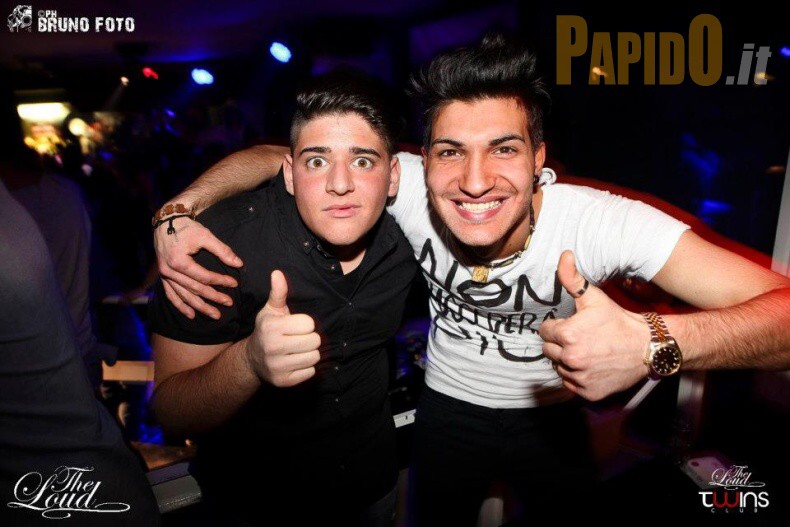 Sabato 02 Febbraio 2013: 