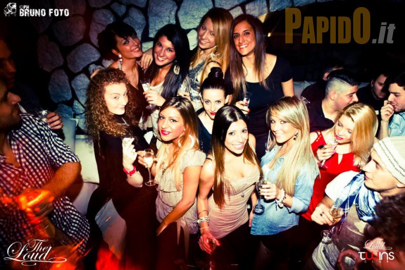 Sabato 02 Febbraio 2013: 