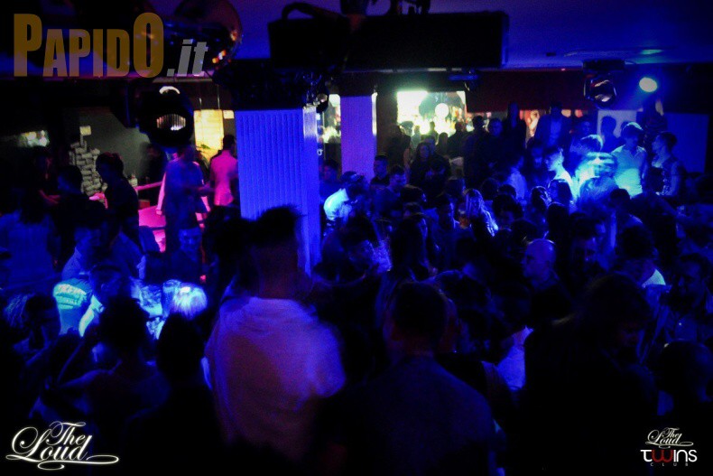 Sabato 02 Marzo 2013: 