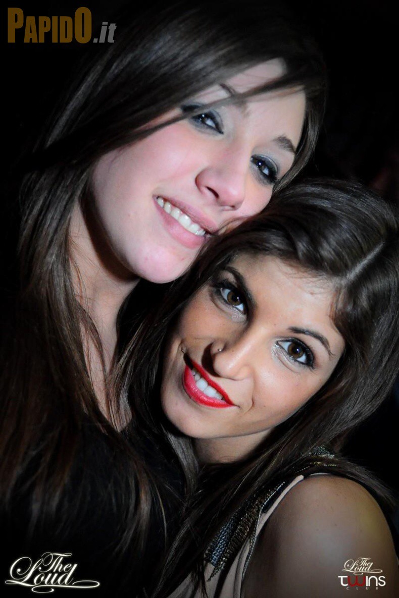 Sabato 02 Marzo 2013: 