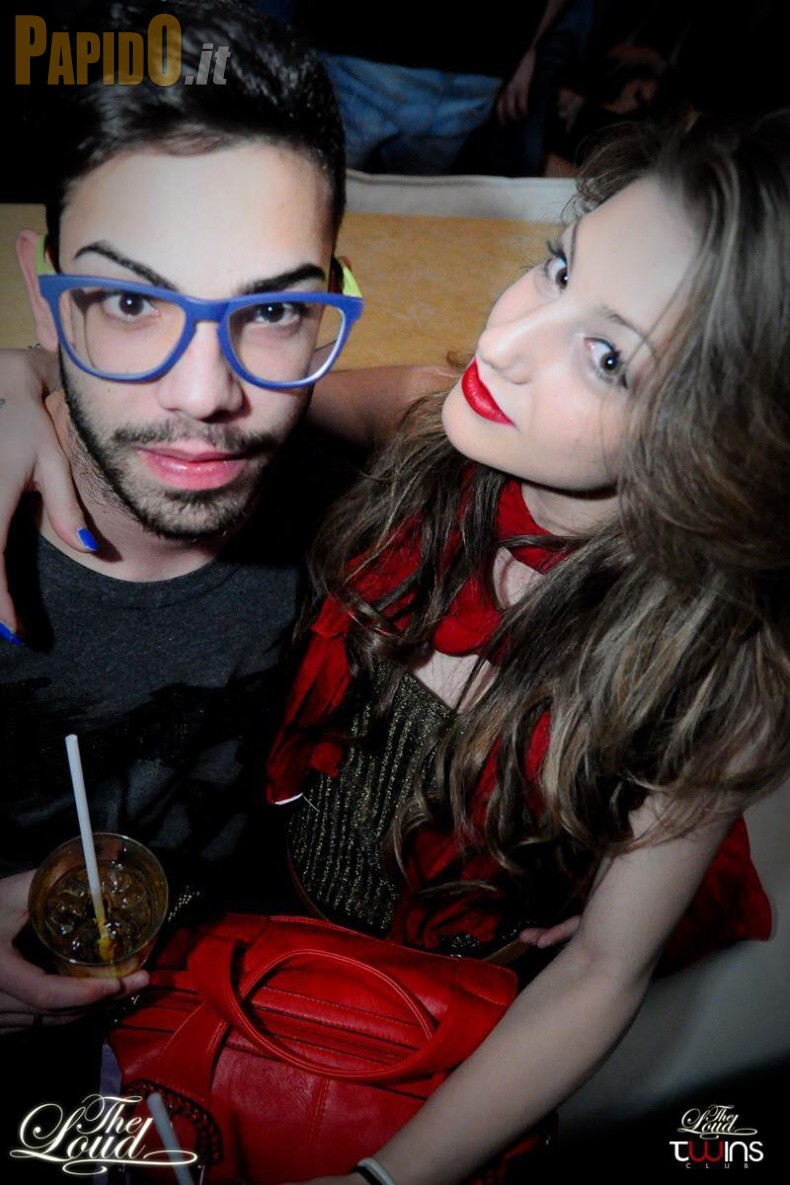 Sabato 02 Marzo 2013: 