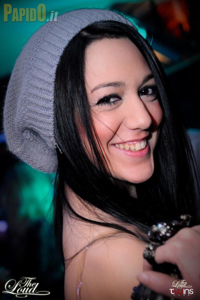Sabato 02 Marzo 2013: 