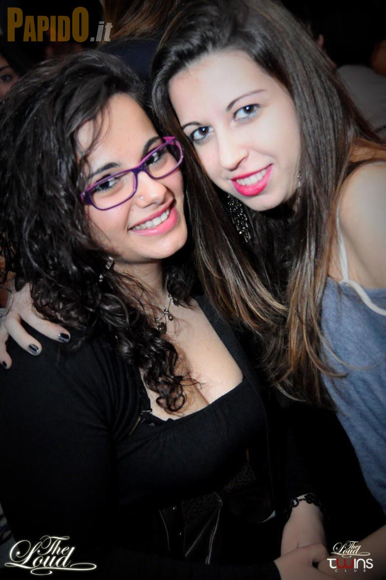 Sabato 02 Marzo 2013: 