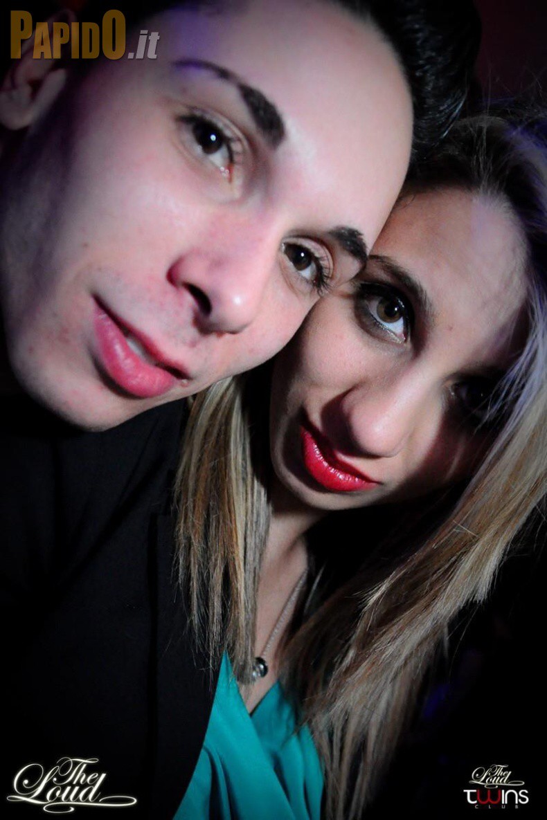 Sabato 02 Marzo 2013: 