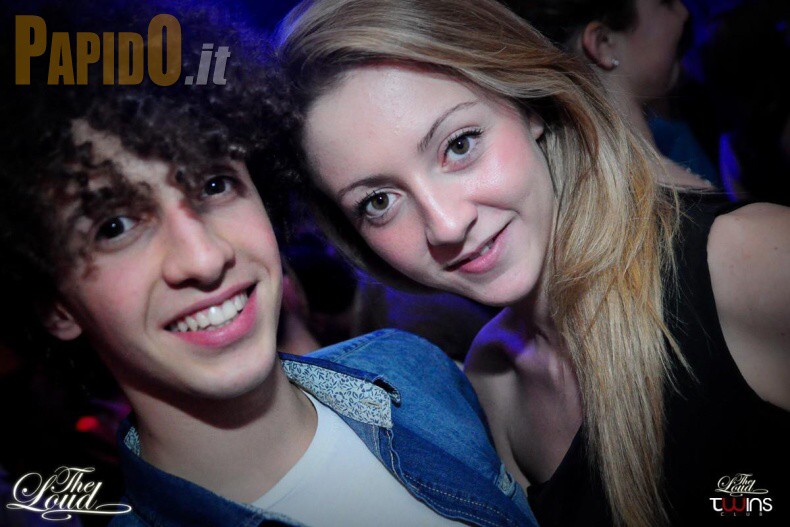 Sabato 02 Marzo 2013: 