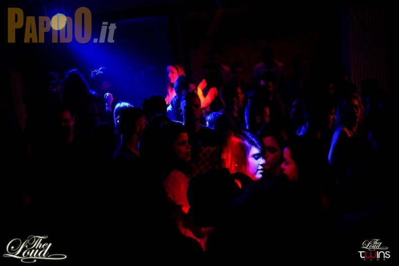 Sabato 02 Marzo 2013: 