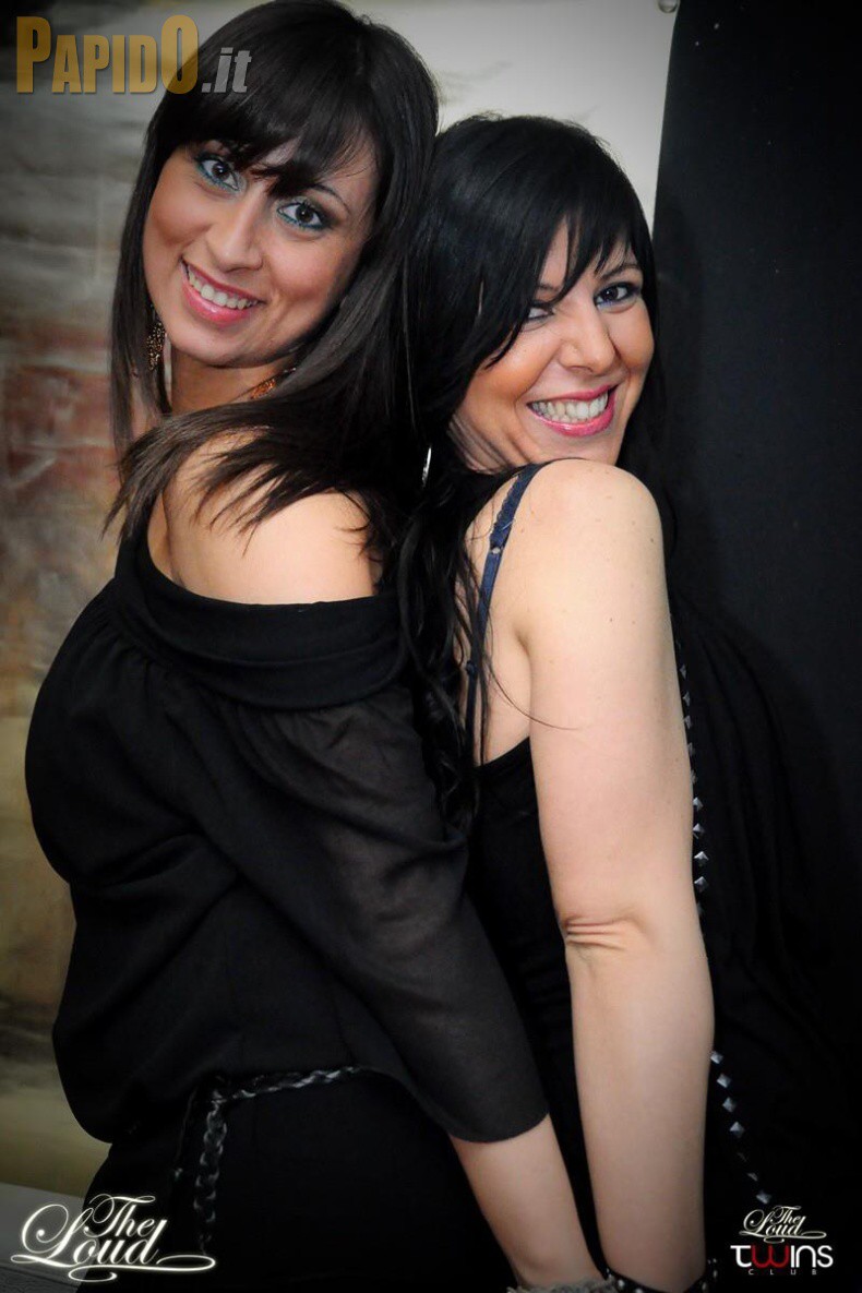Sabato 02 Marzo 2013: 