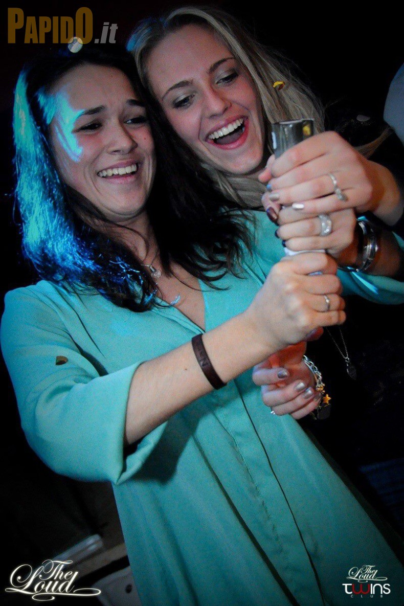Sabato 02 Marzo 2013: 
