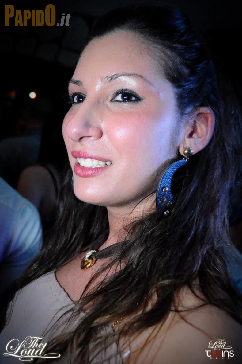 Sabato 02 Marzo 2013: 