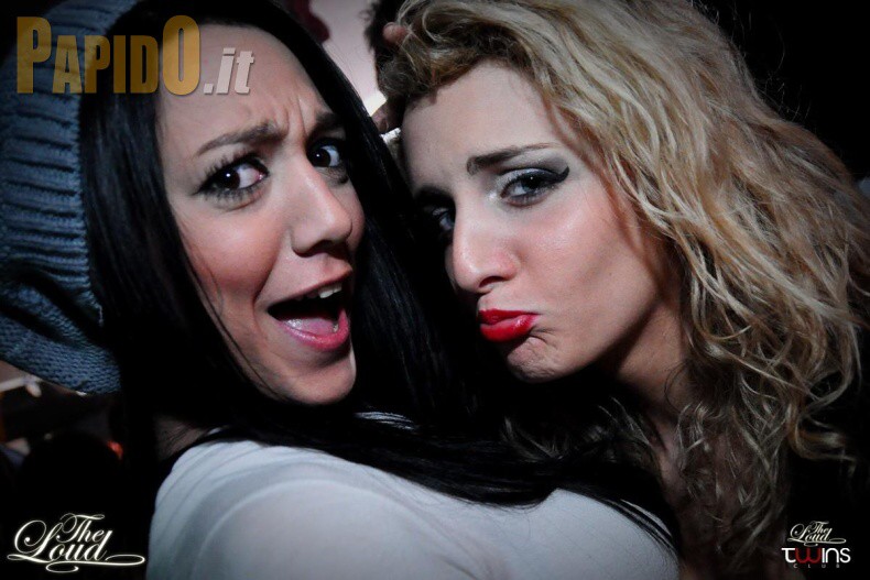 Sabato 02 Marzo 2013: 