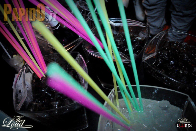 Sabato 02 Marzo 2013: 