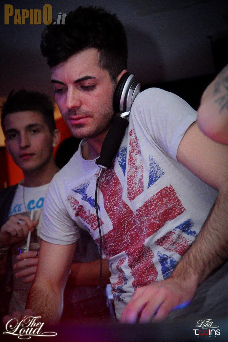 Sabato 02 Marzo 2013: 