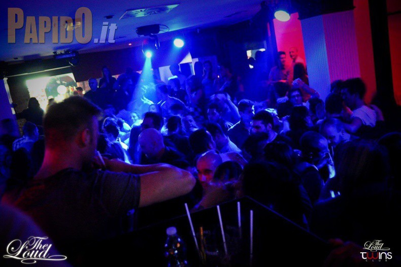 Sabato 02 Marzo 2013: 
