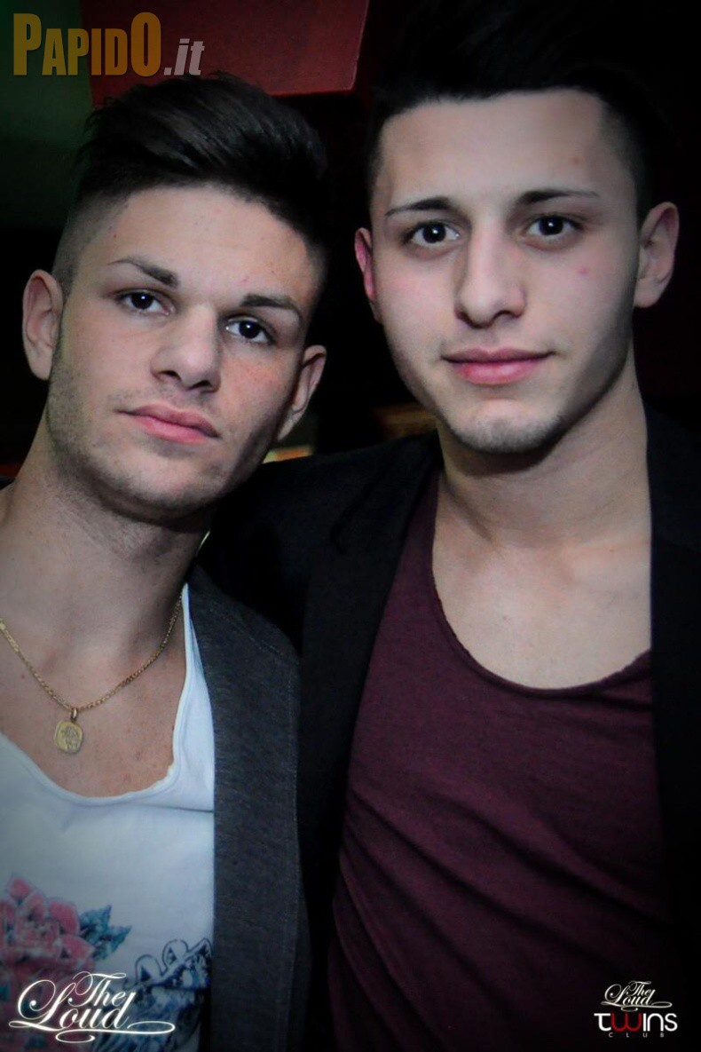 Sabato 02 Marzo 2013: 