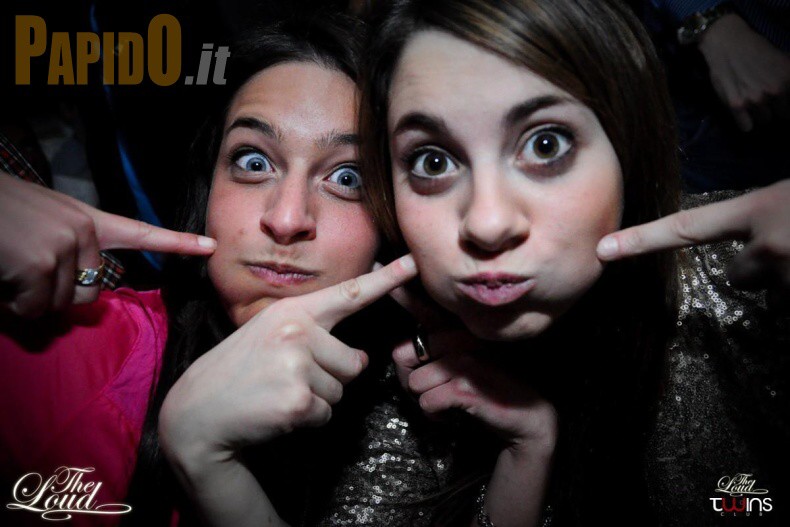 Sabato 02 Marzo 2013: 