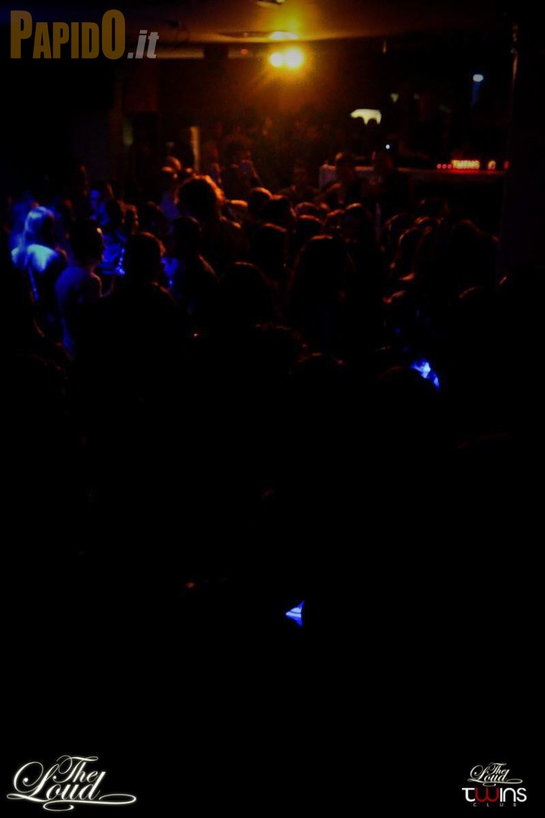 Sabato 02 Marzo 2013: 